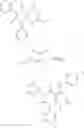Fig. 403 - PYRIMIDINE COMPOUND AND MEDICAL USE  THEREOF