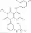 Fig. 405 - PYRIMIDINE COMPOUND AND MEDICAL USE  THEREOF