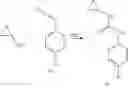 Fig. 406 - PYRIMIDINE COMPOUND AND MEDICAL USE  THEREOF