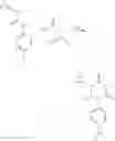 Fig. 407 - PYRIMIDINE COMPOUND AND MEDICAL USE  THEREOF