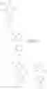 Fig. 409 - PYRIMIDINE COMPOUND AND MEDICAL USE  THEREOF