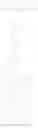 Fig. 41 - PYRIMIDINE COMPOUND AND MEDICAL USE  THEREOF