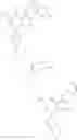 Fig. 412 - PYRIMIDINE COMPOUND AND MEDICAL USE  THEREOF