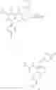 Fig. 413 - PYRIMIDINE COMPOUND AND MEDICAL USE  THEREOF