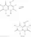 Fig. 42 - PYRIMIDINE COMPOUND AND MEDICAL USE  THEREOF