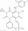 Fig. 422 - PYRIMIDINE COMPOUND AND MEDICAL USE  THEREOF