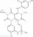 Fig. 424 - PYRIMIDINE COMPOUND AND MEDICAL USE  THEREOF