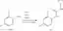 Fig. 425 - PYRIMIDINE COMPOUND AND MEDICAL USE  THEREOF