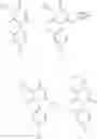 Fig. 428 - PYRIMIDINE COMPOUND AND MEDICAL USE  THEREOF