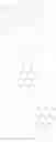 Fig. 429 - PYRIMIDINE COMPOUND AND MEDICAL USE  THEREOF