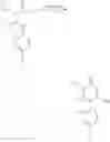 Fig. 435 - PYRIMIDINE COMPOUND AND MEDICAL USE  THEREOF