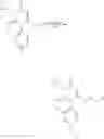Fig. 436 - PYRIMIDINE COMPOUND AND MEDICAL USE  THEREOF