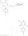 Fig. 437 - PYRIMIDINE COMPOUND AND MEDICAL USE  THEREOF