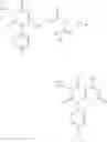 Fig. 438 - PYRIMIDINE COMPOUND AND MEDICAL USE  THEREOF