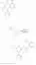 Fig. 439 - PYRIMIDINE COMPOUND AND MEDICAL USE  THEREOF