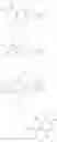 Fig. 44 - PYRIMIDINE COMPOUND AND MEDICAL USE  THEREOF