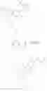 Fig. 440 - PYRIMIDINE COMPOUND AND MEDICAL USE  THEREOF