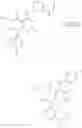 Fig. 441 - PYRIMIDINE COMPOUND AND MEDICAL USE  THEREOF
