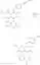 Fig. 443 - PYRIMIDINE COMPOUND AND MEDICAL USE  THEREOF