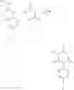 Fig. 445 - PYRIMIDINE COMPOUND AND MEDICAL USE  THEREOF