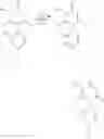 Fig. 446 - PYRIMIDINE COMPOUND AND MEDICAL USE  THEREOF
