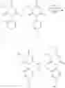 Fig. 447 - PYRIMIDINE COMPOUND AND MEDICAL USE  THEREOF