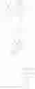 Fig. 448 - PYRIMIDINE COMPOUND AND MEDICAL USE  THEREOF