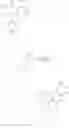 Fig. 449 - PYRIMIDINE COMPOUND AND MEDICAL USE  THEREOF