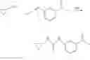 Fig. 45 - PYRIMIDINE COMPOUND AND MEDICAL USE  THEREOF