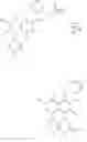 Fig. 451 - PYRIMIDINE COMPOUND AND MEDICAL USE  THEREOF