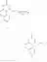 Fig. 455 - PYRIMIDINE COMPOUND AND MEDICAL USE  THEREOF