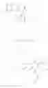 Fig. 458 - PYRIMIDINE COMPOUND AND MEDICAL USE  THEREOF