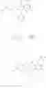 Fig. 459 - PYRIMIDINE COMPOUND AND MEDICAL USE  THEREOF