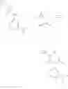 Fig. 46 - PYRIMIDINE COMPOUND AND MEDICAL USE  THEREOF