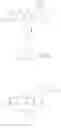 Fig. 460 - PYRIMIDINE COMPOUND AND MEDICAL USE  THEREOF