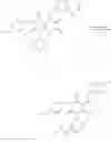 Fig. 461 - PYRIMIDINE COMPOUND AND MEDICAL USE  THEREOF