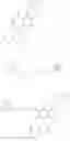 Fig. 463 - PYRIMIDINE COMPOUND AND MEDICAL USE  THEREOF