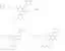 Fig. 464 - PYRIMIDINE COMPOUND AND MEDICAL USE  THEREOF