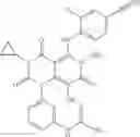 Fig. 467 - PYRIMIDINE COMPOUND AND MEDICAL USE  THEREOF