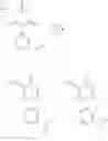 Fig. 47 - PYRIMIDINE COMPOUND AND MEDICAL USE  THEREOF