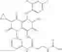 Fig. 476 - PYRIMIDINE COMPOUND AND MEDICAL USE  THEREOF