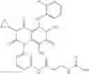 Fig. 477 - PYRIMIDINE COMPOUND AND MEDICAL USE  THEREOF