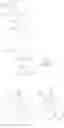 Fig. 48 - PYRIMIDINE COMPOUND AND MEDICAL USE  THEREOF