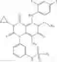 Fig. 482 - PYRIMIDINE COMPOUND AND MEDICAL USE  THEREOF