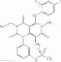 Fig. 484 - PYRIMIDINE COMPOUND AND MEDICAL USE  THEREOF