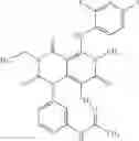 Fig. 485 - PYRIMIDINE COMPOUND AND MEDICAL USE  THEREOF