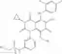 Fig. 487 - PYRIMIDINE COMPOUND AND MEDICAL USE  THEREOF