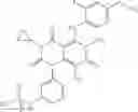 Fig. 489 - PYRIMIDINE COMPOUND AND MEDICAL USE  THEREOF