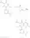 Fig. 49 - PYRIMIDINE COMPOUND AND MEDICAL USE  THEREOF