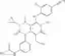 Fig. 491 - PYRIMIDINE COMPOUND AND MEDICAL USE  THEREOF
